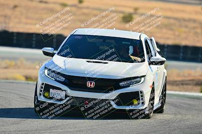 media/Nov-02-2025-Speed Ventures (Sun) [[c948a89870]]/Yellow/Session 3/